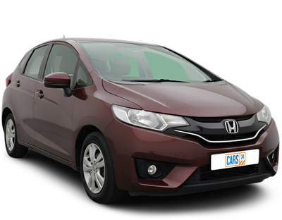Honda Jazz-img